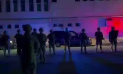 Eskişehir dahil 21 ilde DEAŞ terör örgütüne yönelik operasyon: 70 şüpheli yakalandı