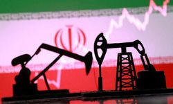Küresel petrol fiyatları ABD İran savaşı öncesindeki en düşük seviyeye geriledi