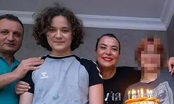 İlkokuldan beri 32 kez rehberlik servisine gönderilmiş!