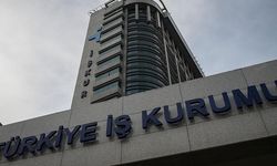 İŞKUR'un 5 aylık bilançosu açıklandı: 590 bine yakın kişi işe yerleştirildi