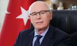 Kazım Kurt’tan Kılıçdaroğlu ve mutlak butlan sürecine sert eleştiri