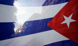 Dünya Kupası gölgesinde işgal korkusu: Küba’da gözler ABD-Küba geriliminde