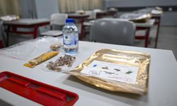 1 milyon öğrenci LGS’de ter döküyor!
