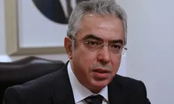 Uçum’dan 2028 seçim takvimi değerlendirmesi: “16 Nisan senaryosu mümkün”