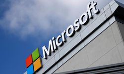 Microsoft’tan kuantum hamlesi: Yeni çip önceki nesilden bin kat daha güvenilir