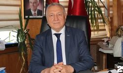 Emekliler Derneği Eskişehir Şube Başkanı Dilbaz: “Emekli babalarımız geçim mücadelesi veriyor”