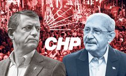 CHP’de kurultay takvimi netleşiyor: Kılıçdaroğlu’nun yardımcısı tarih verdi