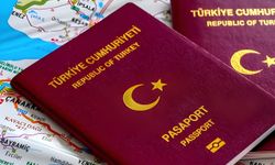Ticaret Bakanlığı düğmeye bastı: Schengen vizesinde bot yazılımla randevu kapatan 7 şirkete inceleme