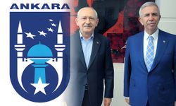 ABB'den Kılıçdaroğlu iddiasına yalanlama: "Herhangi bir telefon görüşmesi gerçekleştirilmemiştir"