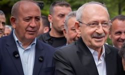 Gürsel Tekin’den partisine sitem dolu çıkış: "Hiç kimse olmasa bile CHP’nin Altı Ok’u yüzde 25 oy alır"