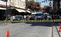 Koç Holding iştiraklerine yönelik saldırı dalgası Diyarbakır’a sıçradı: Yapı Kredi şubesi kurşunlandı