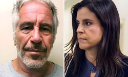 Epstein mağdurundan dikkat çeken ifade: Buckingham Sarayı ve Windsor daveti iddiası
