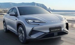 BYD’den Türkiye kararı: Manisa fabrika yatırımı askıya alındı