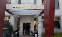 Seferihisar Belediye Başkan Yardımcısı’na rüşvet gözaltısı!