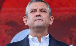 CHP’de "ikinci parti" kartı masada: Özgür Özel’den Kılıçdaroğlu’na sert kurultay ve YSK resti!