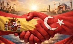 Paris’te stratejik köprü: Türk ve İspanyol savunma sanayisinden uzun vadeli üretim ortaklığı!