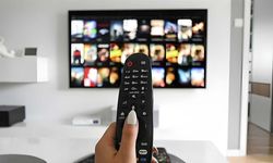 Yenilenmiş teknolojik ürünlerde yeni dönem: Televizyonlar da kapsama alındı