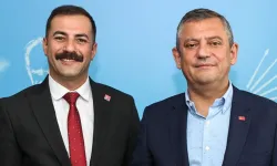 CHP’de peş peşe görevden almalar sürüyor: Eskişehir’de gözler Talat Yalaz’a çevrildi