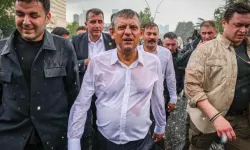 Özgür Özel, Yeni Parti için bağış kampanyası başladığını duyurdu