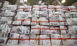 Süper Loto'da tarihi rekor: 1,1 milyar TL'lik dev ikramiye Adıyaman'a çıktı!