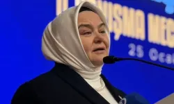 Milletvekili Gürcan’dan YKS mesajı: “Bu sınav hayat yolculuğunuzdaki duraklardan sadece biri”