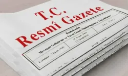 Türkiye ile Suudi Arabistan arasındaki yenilenebilir enerji anlaşması Resmi Gazete'de