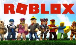Roblox’tan yeni güvenlik adımı: ebeveyn kontrol paneli devrede