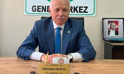 İnternetten alışveriş yapanlara müjde: AYM e-ticaret devlerinin "sorumsuzluk" maddesini iptal etti!