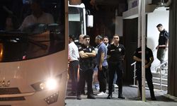 Seferihisar Belediye Başkanı İsmail Yetişkin tutuklandı