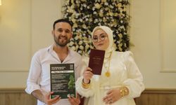 Eskişehir'de 26.06.2026 yoğunluğu yaşandı