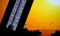 BM’den kritik uyarı: Dünya ‘süper El Niño’ tehlikesiyle karşı karşıya