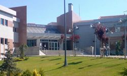 Silivri Belediyesi’ne yolsuzluk operasyonu: Belediye başkanı dahil 17 gözaltı