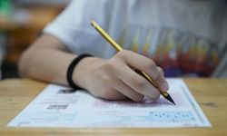 LGS için geri sayım başladı: 1 milyondan fazla öğrenciyi ilgilendiren sınavda bu yıl ilkler yaşanacak
