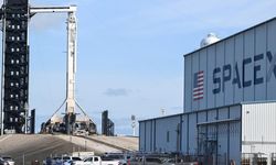 SpaceX halka arzı: 4.400 çalışanı milyoner yapabilir