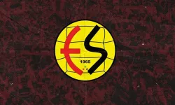Eskişehirspor’da Mali Genel Kurul tarihi belli oldu