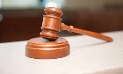 Ergenekon mağdurları tazminatı FETÖ'cülerden alacak