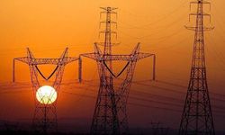 Eskişehir'de hafta sonu 5 ilçede elektrik kesintisi yaşanacak