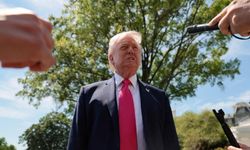 Trump’a Kongre freni: Temsilciler Meclisi İran tasarısını kabul etti