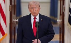 Trump ABD’li şirketleri silah üretimini artırmaya zorluyor
