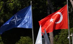 Ankara'da 7-8 Temmuz'da gerçekleştirilecek 36. NATO Zirvesi tedbirleri açıklandı