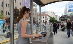 Türkiye'nin en uygun öğrenci abonmanlarından biri Eskişehir'de