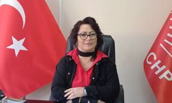 CHP Seyitgazi İlçe Başkanı Sara’dan kurultay açıklaması
