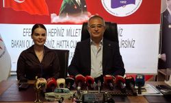 Eskişehir Berberler Odası’ndan uyarı: Üç buçuk ay kurs alıp dükkan açanlar batıyor