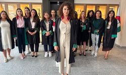 Eskişehir Barosu’ndan nafaka çıkışı: "Kadınları yoksulluğa ve şiddete mahkum etmektir"