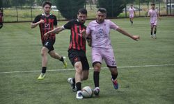 3-3'e razı oldular