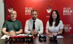 TCDD arazileri Eskişehir halkına kazandırılmalı!