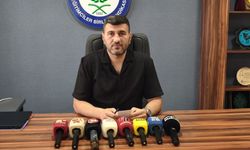 Eskişehir’de temizlik personeli eksikliği gündemde: “Belirsizlik sona ermeli”