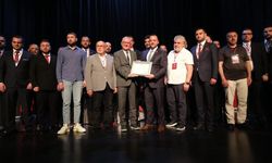 Kararlılıkla sürecek