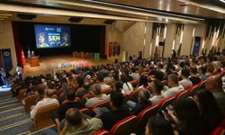Anadolu Üniversitesi "Mikro Yeterlilikler" projesini tanıttı
