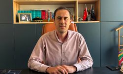 Anahtar Parti Eskişehir’den buğday ve arpa fiyatlarına tepki: “Çiftçi hüsrana uğratıldı”